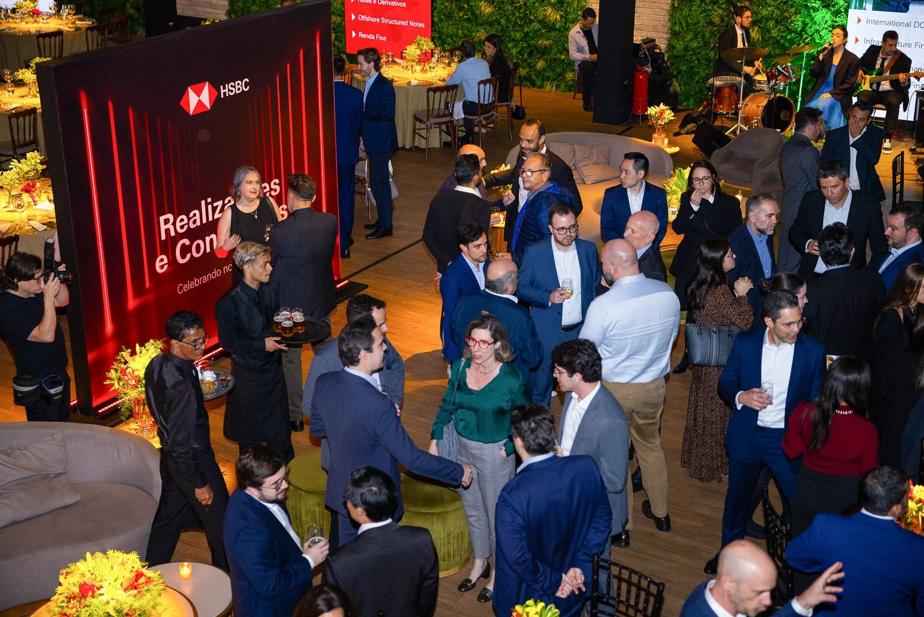 carrossel-eventos-corporativos-sp-016.jpg