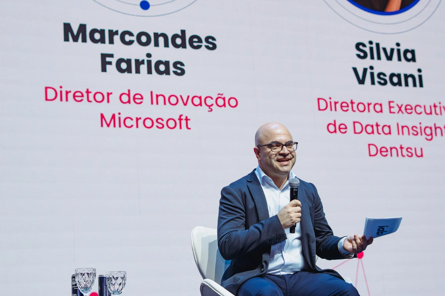 carrossel-eventos-corporativos-sp-067.jpg