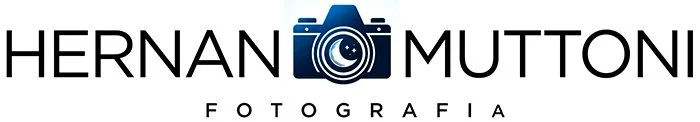 Hernan Muttoni | Fotografia de Eventos Corporativos