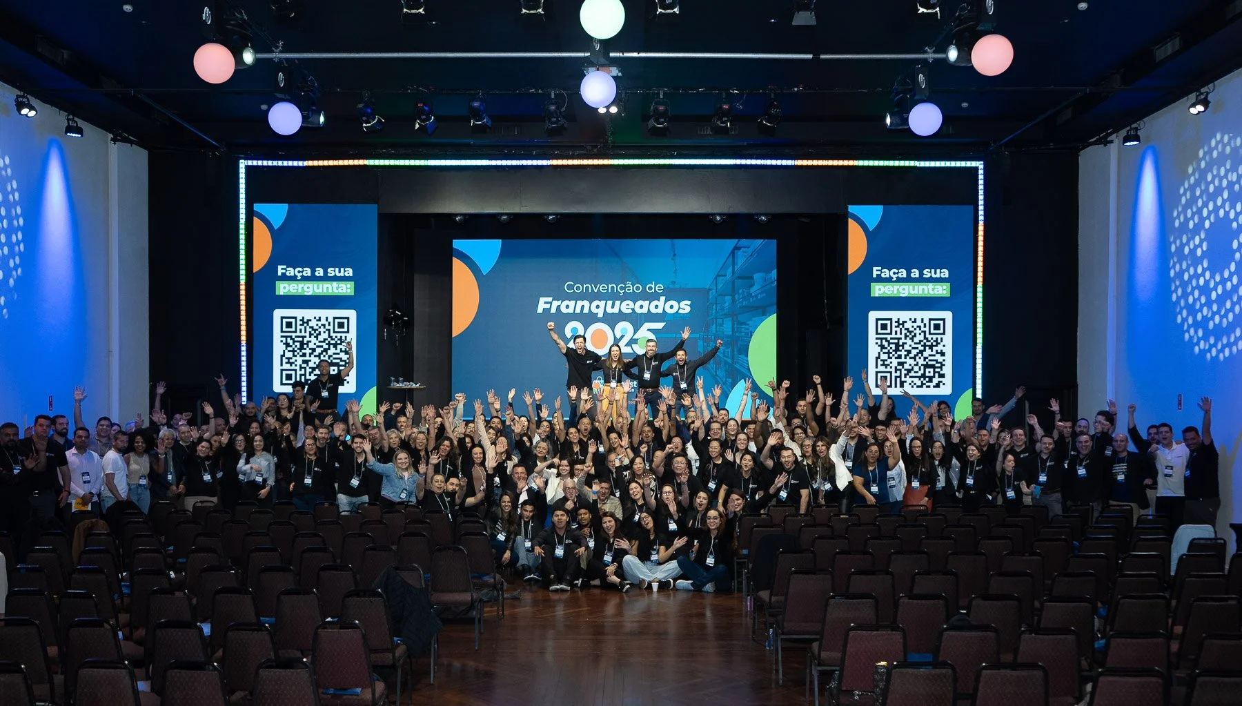 carrossel-eventos-corporativos-sp-046.jpg