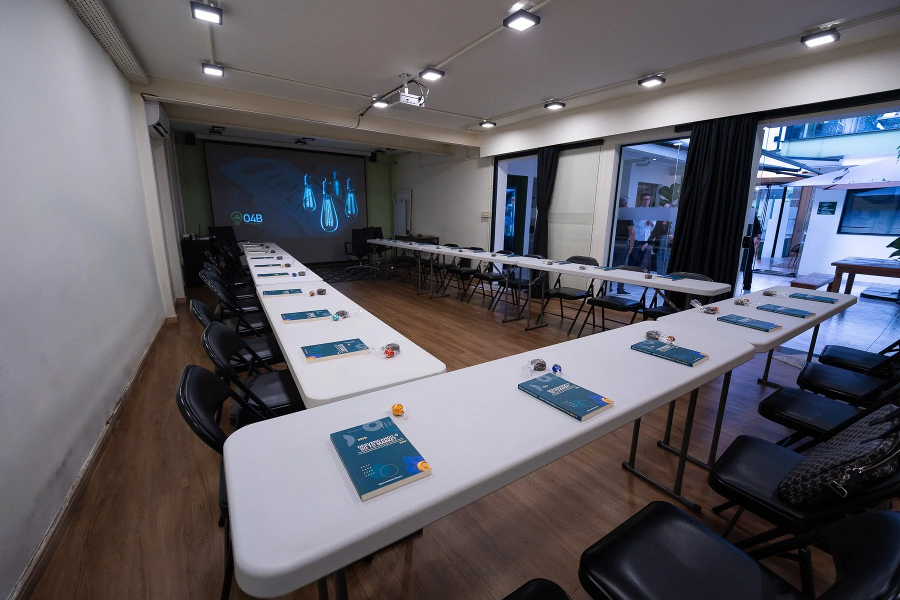carrossel-eventos-corporativos-sp-130.jpg