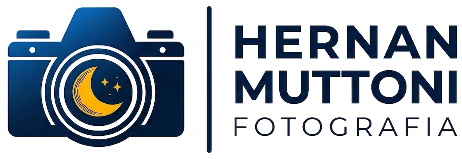 Hernan Muttoni | Fotografia de Eventos Corporativos