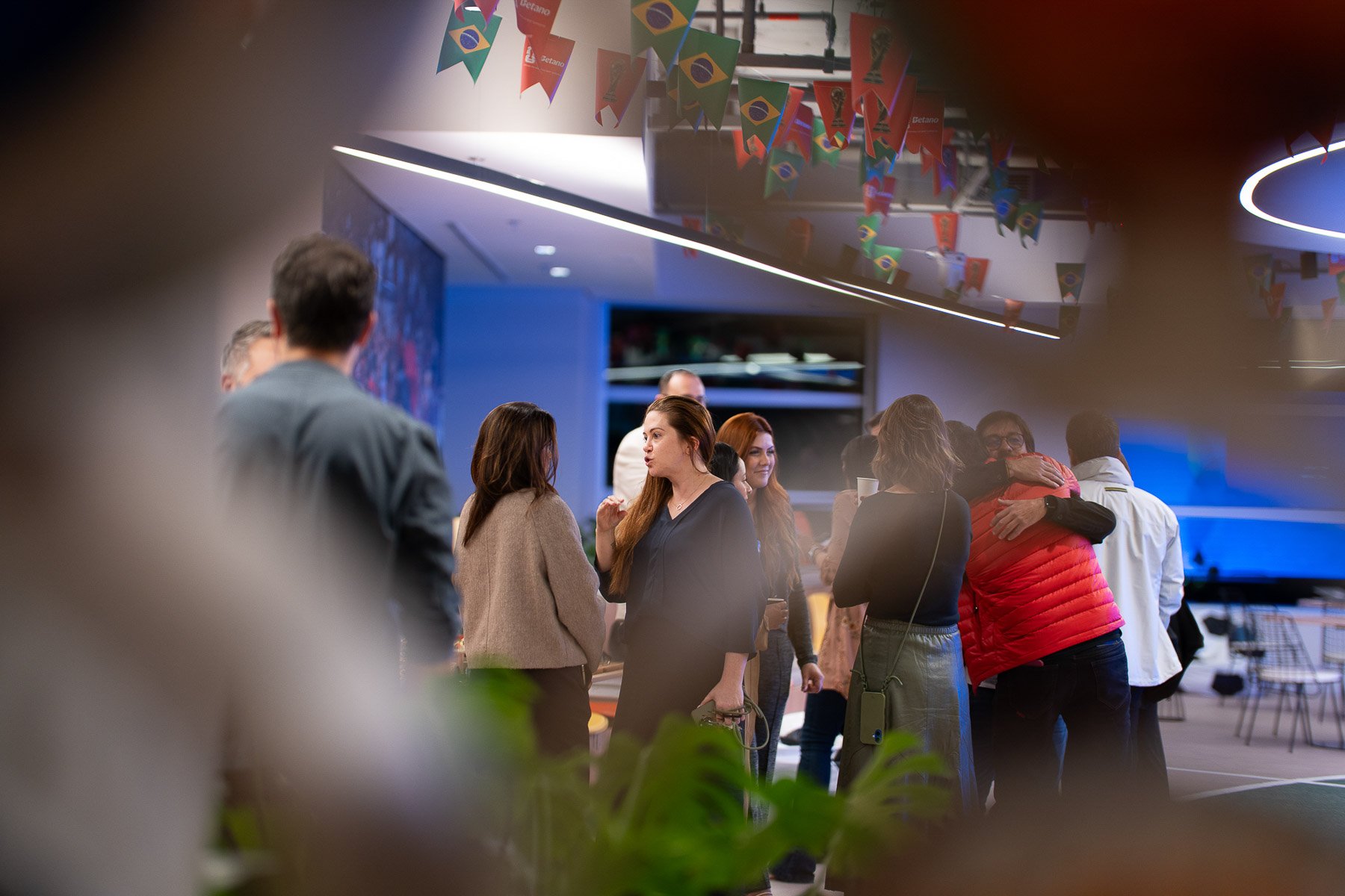 carrossel-eventos-corporativos-sp-125.jpg
