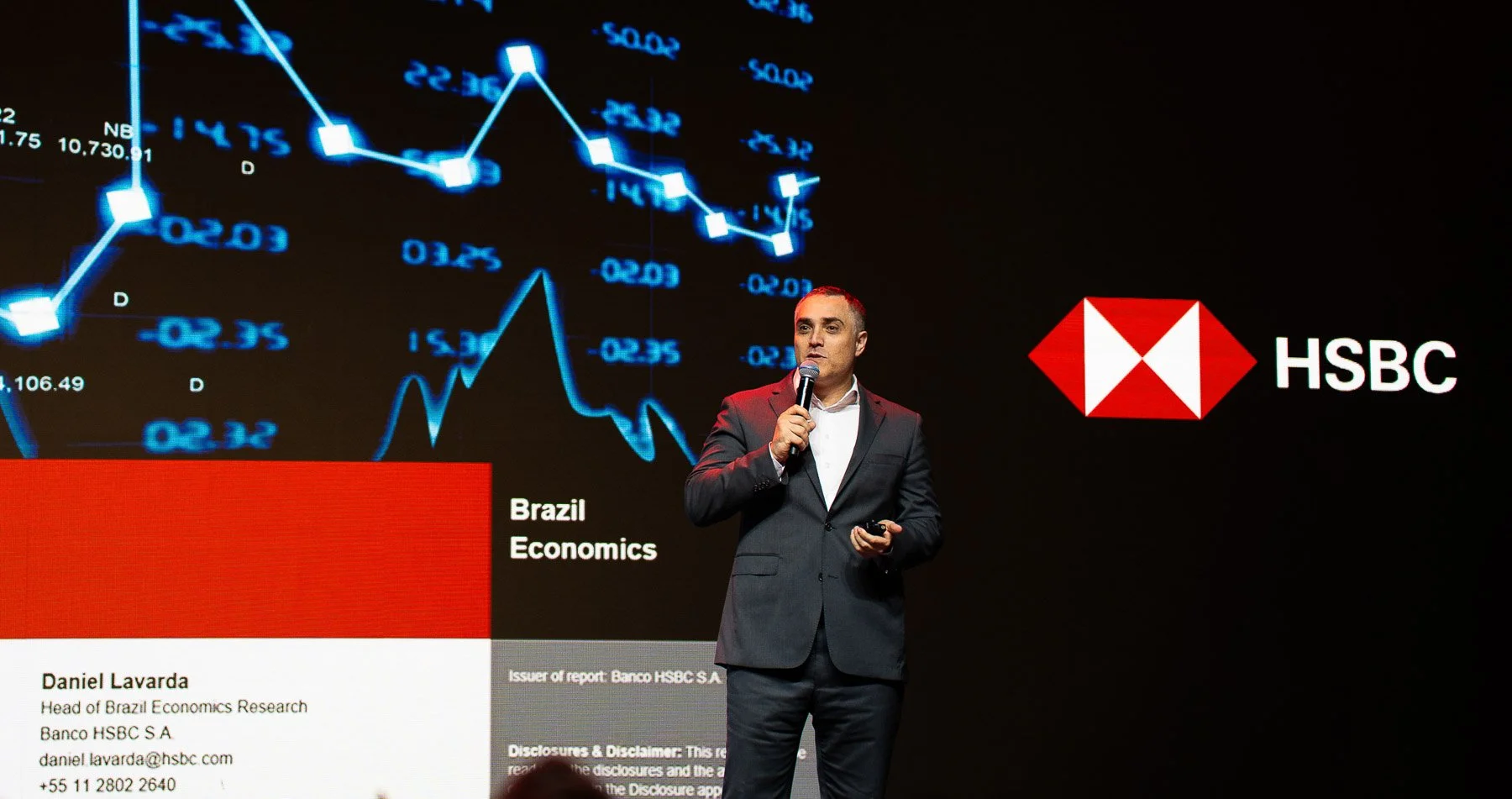 carrossel-eventos-corporativos-sp-084.jpg