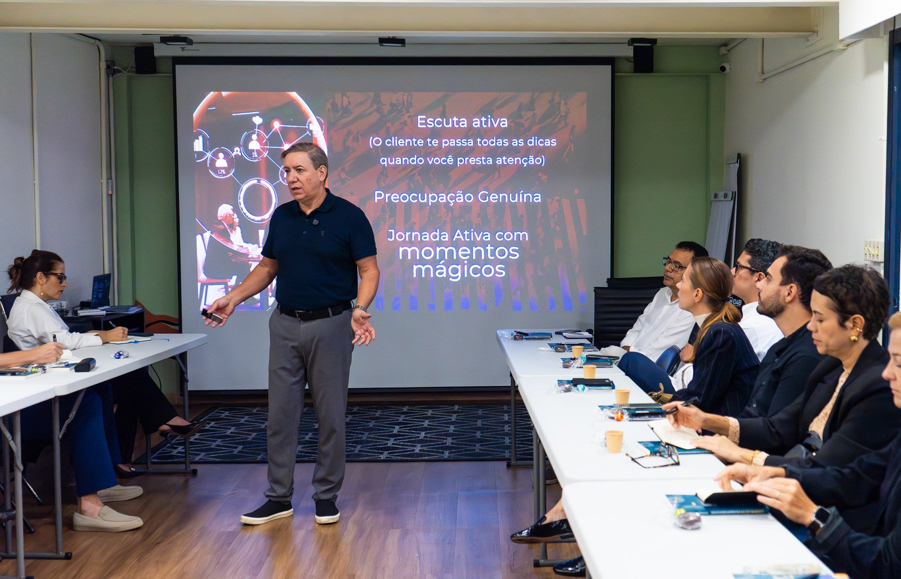 carrossel-eventos-corporativos-sp-131.jpg