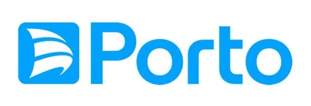 PortoHolding-RGB-H-1-site-1.jpg