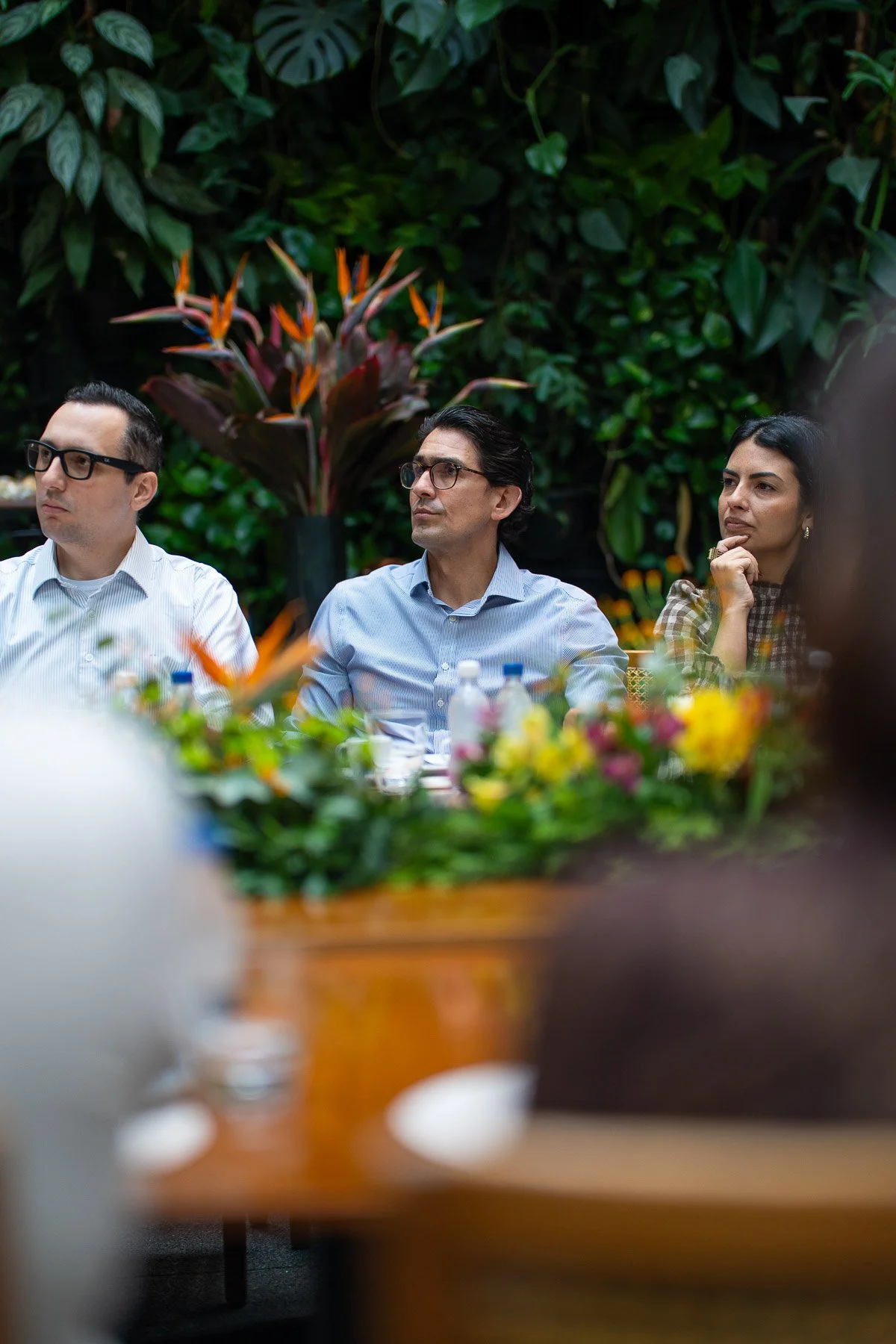 carrossel-eventos-corporativos-sp-121.jpg