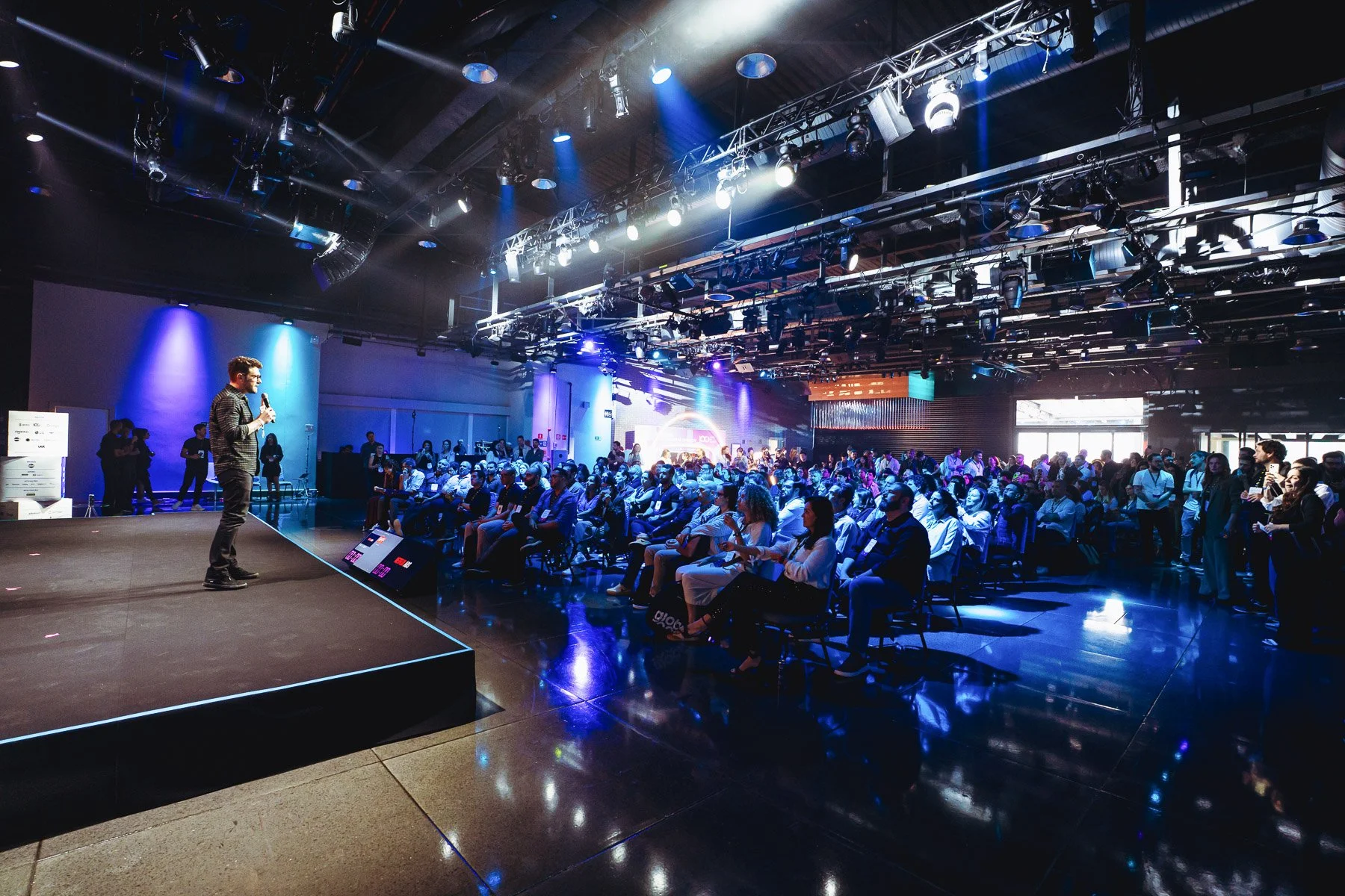 carrossel-eventos-corporativos-sp-014.jpg