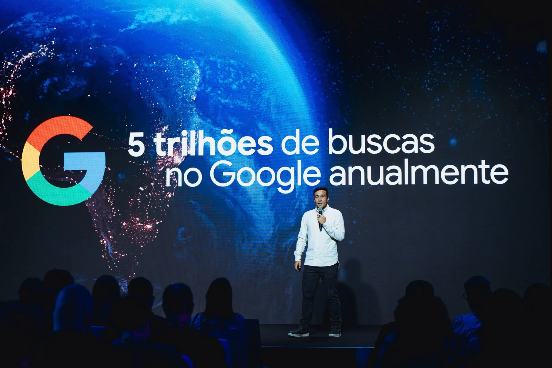 carrossel-eventos-corporativos-sp-032.jpg