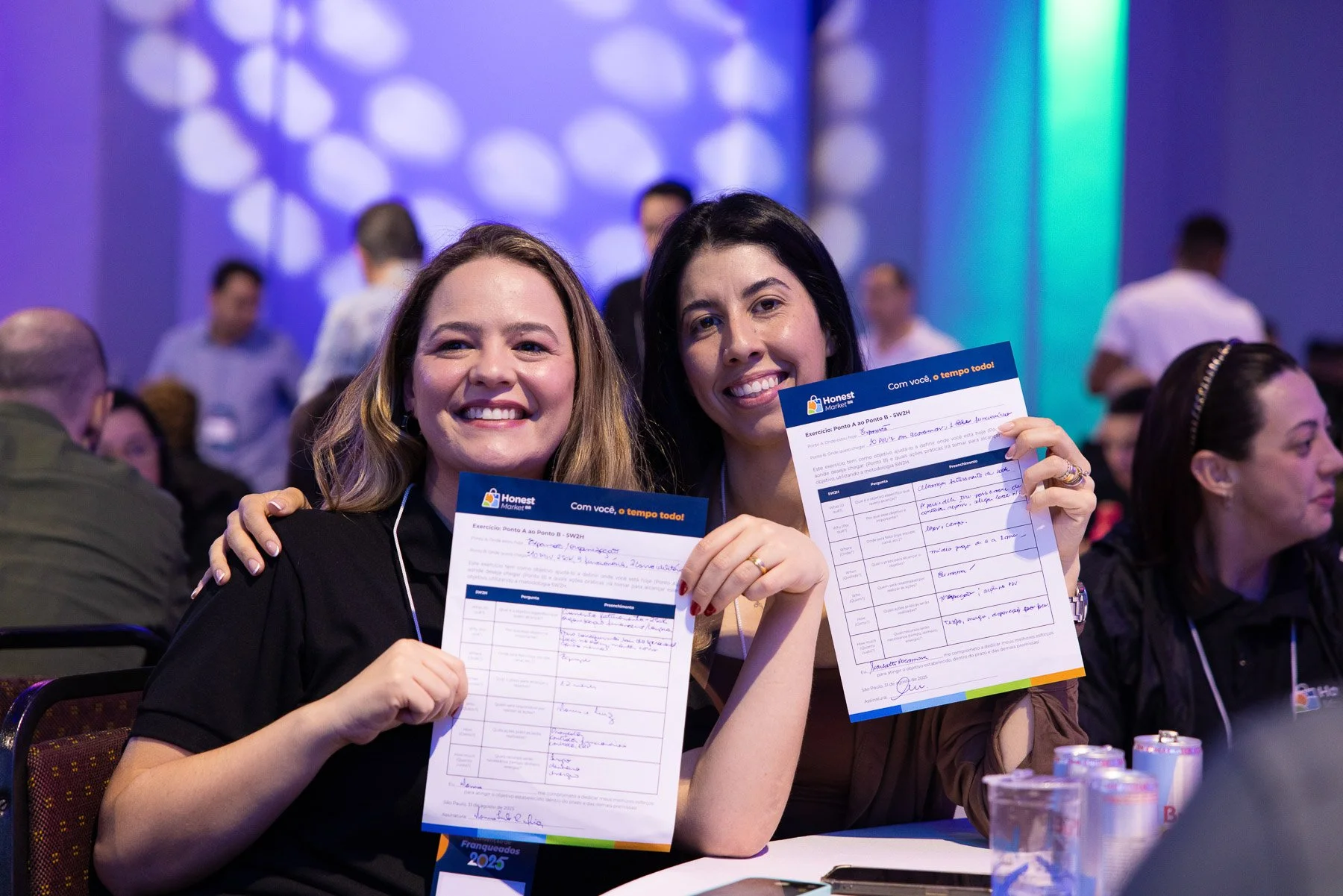 carrossel-eventos-corporativos-sp-047.jpg