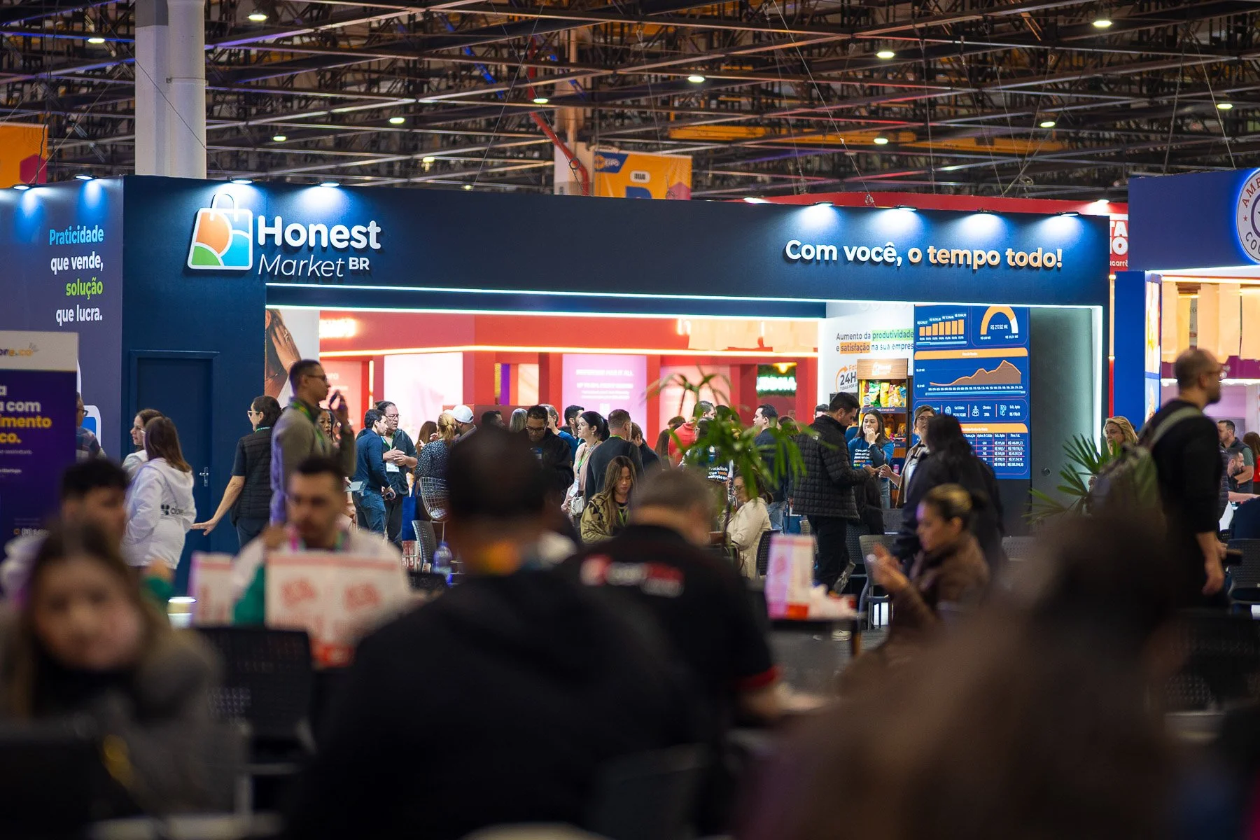 carrossel-eventos-corporativos-sp-095.jpg
