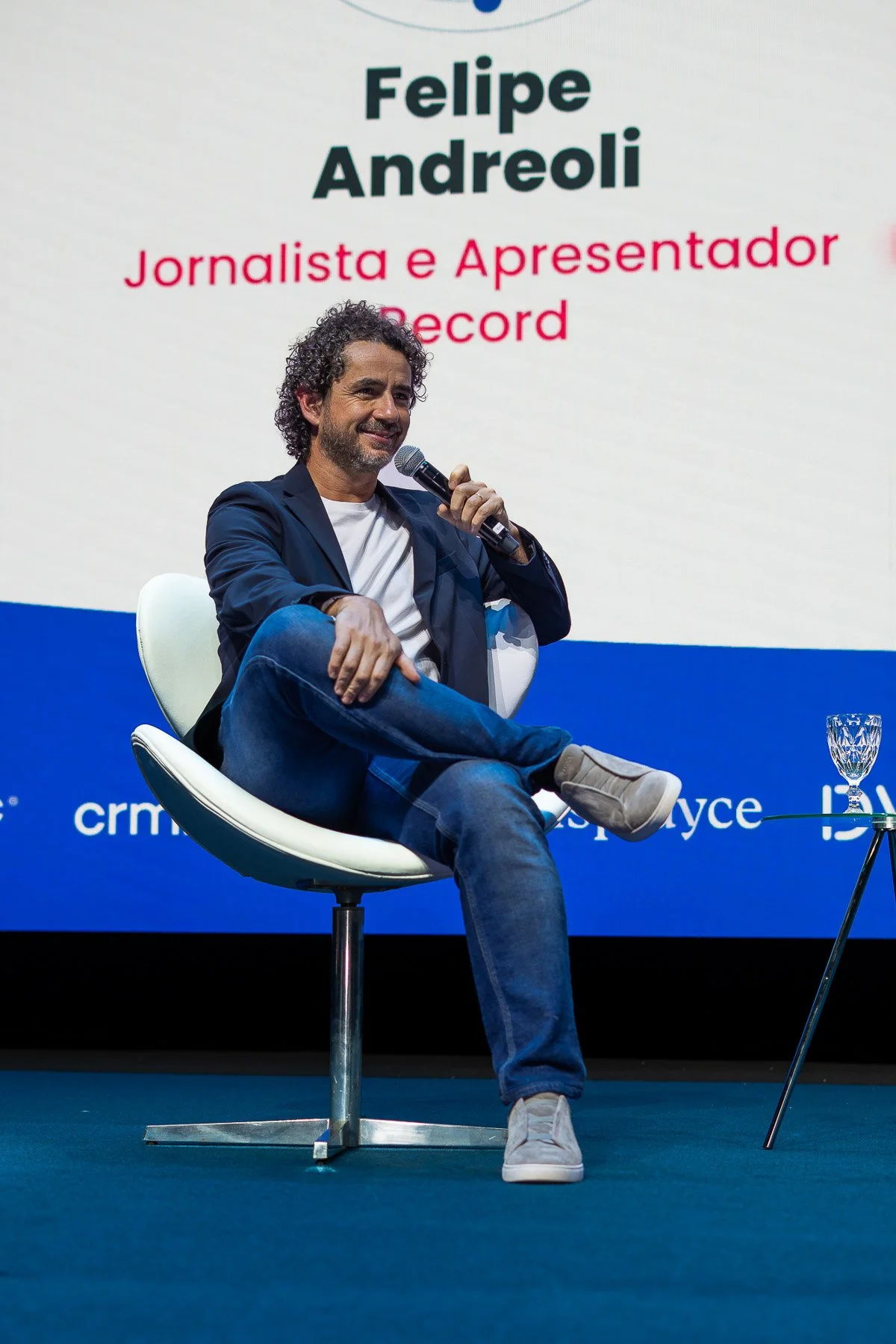 carrossel-eventos-corporativos-sp-065.jpg
