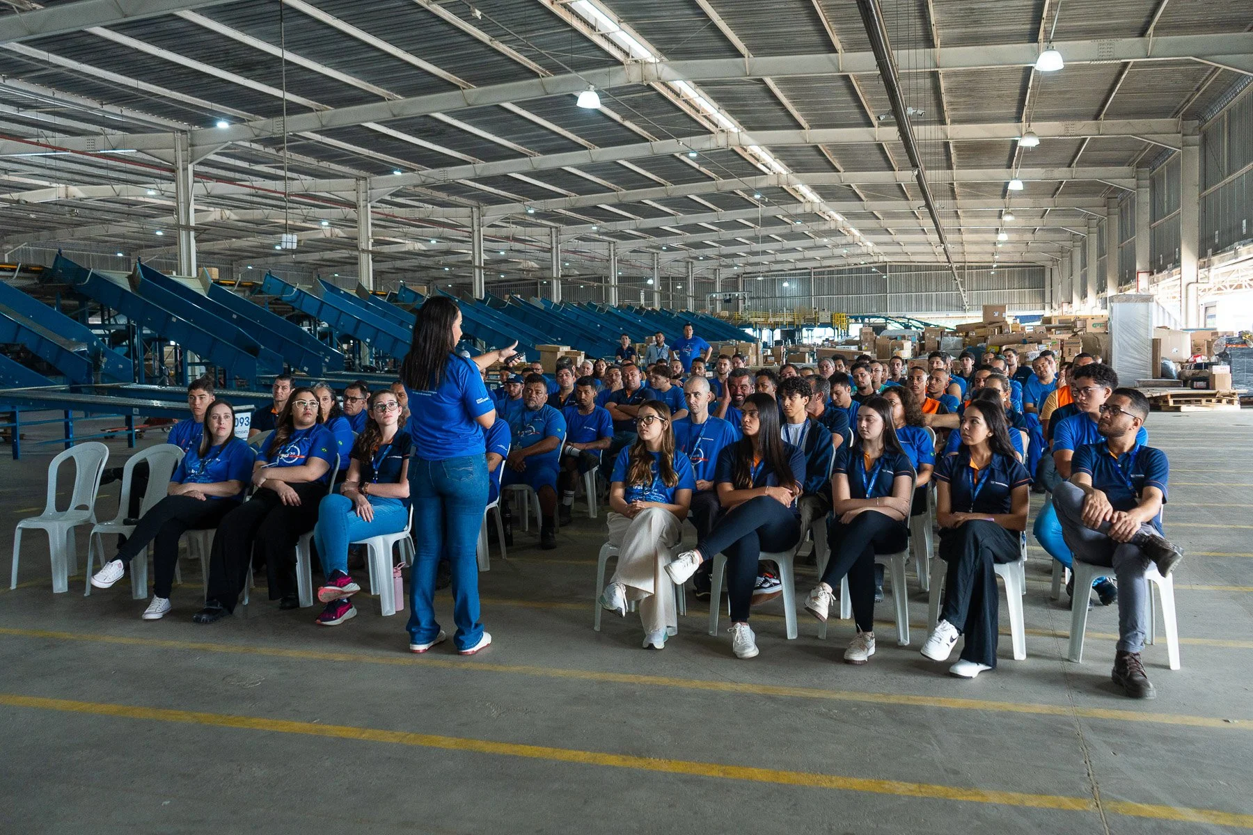 carrossel-eventos-corporativos-sp-096.jpg