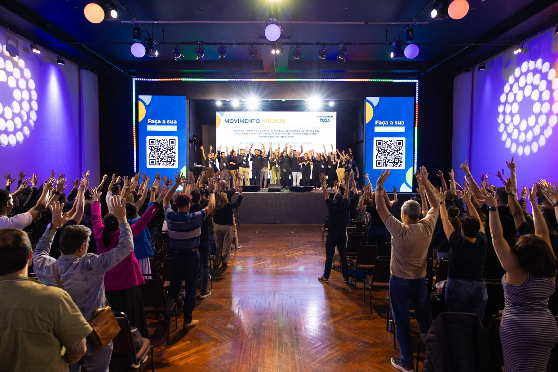 carrossel-eventos-corporativos-sp-050.jpg