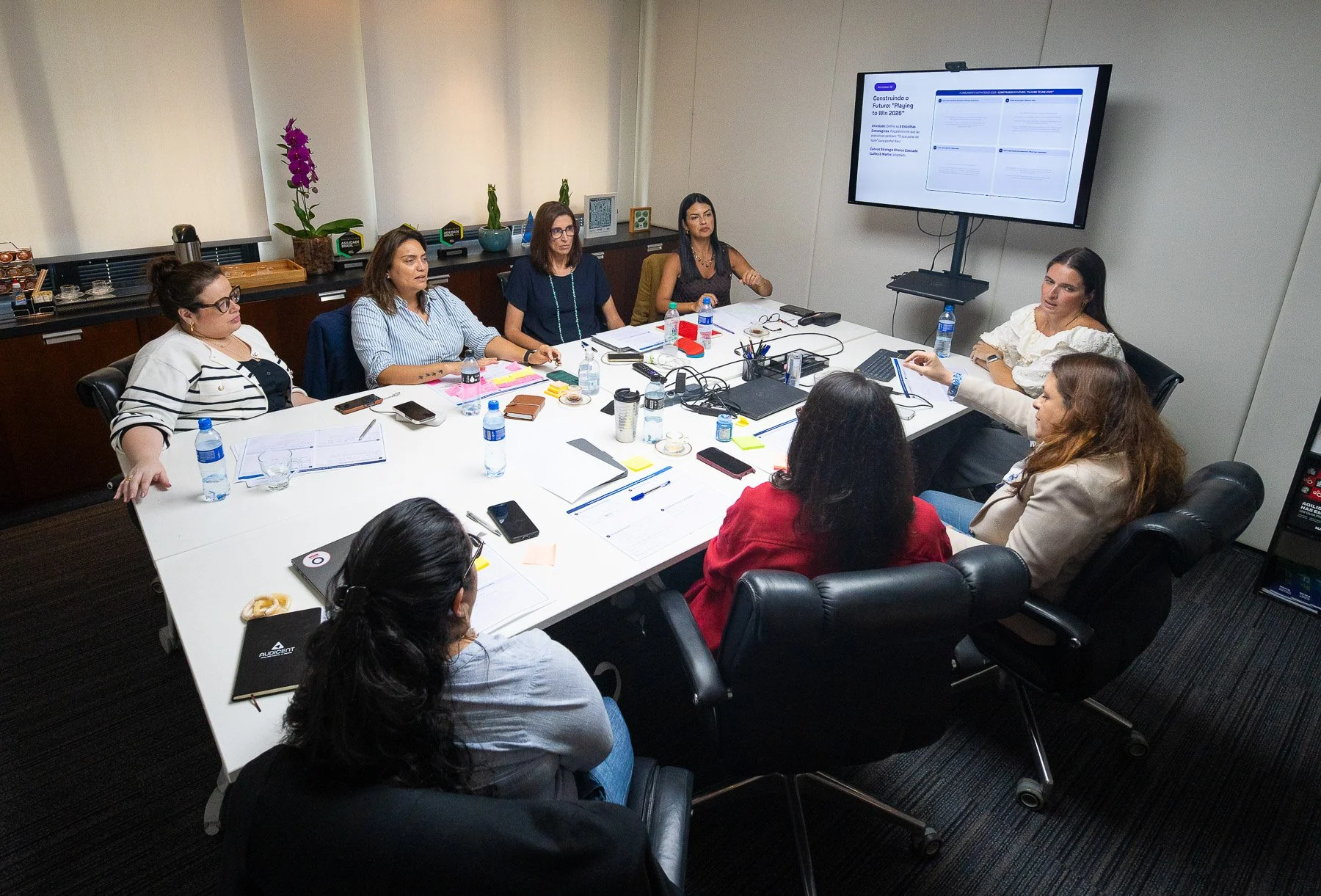 carrossel-eventos-corporativos-sp-115.jpg