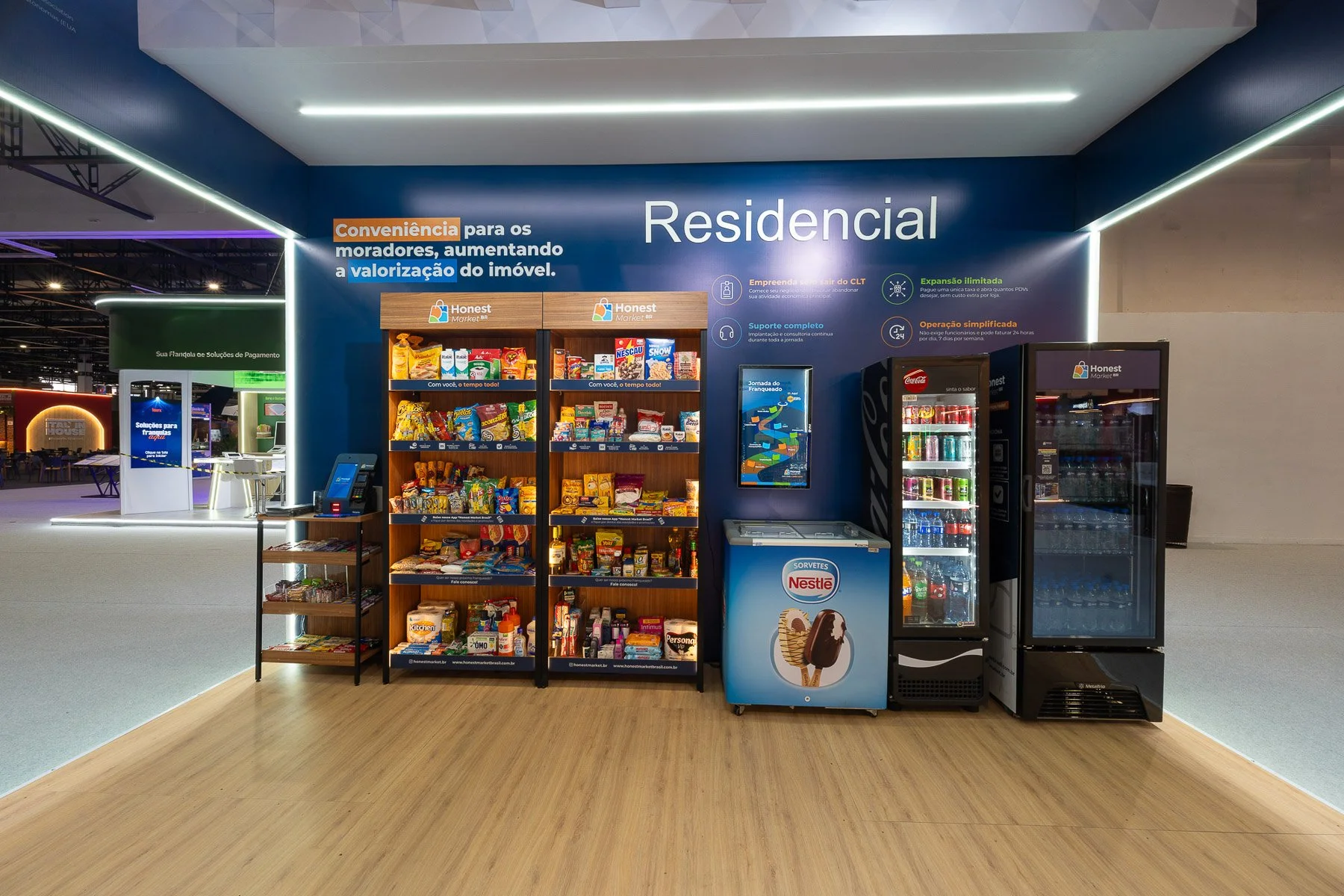 carrossel-eventos-corporativos-sp-093.jpg