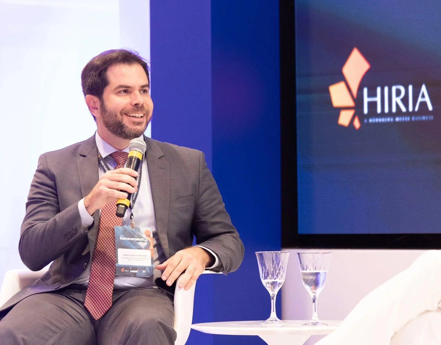 carrossel-eventos-corporativos-sp-133.jpg