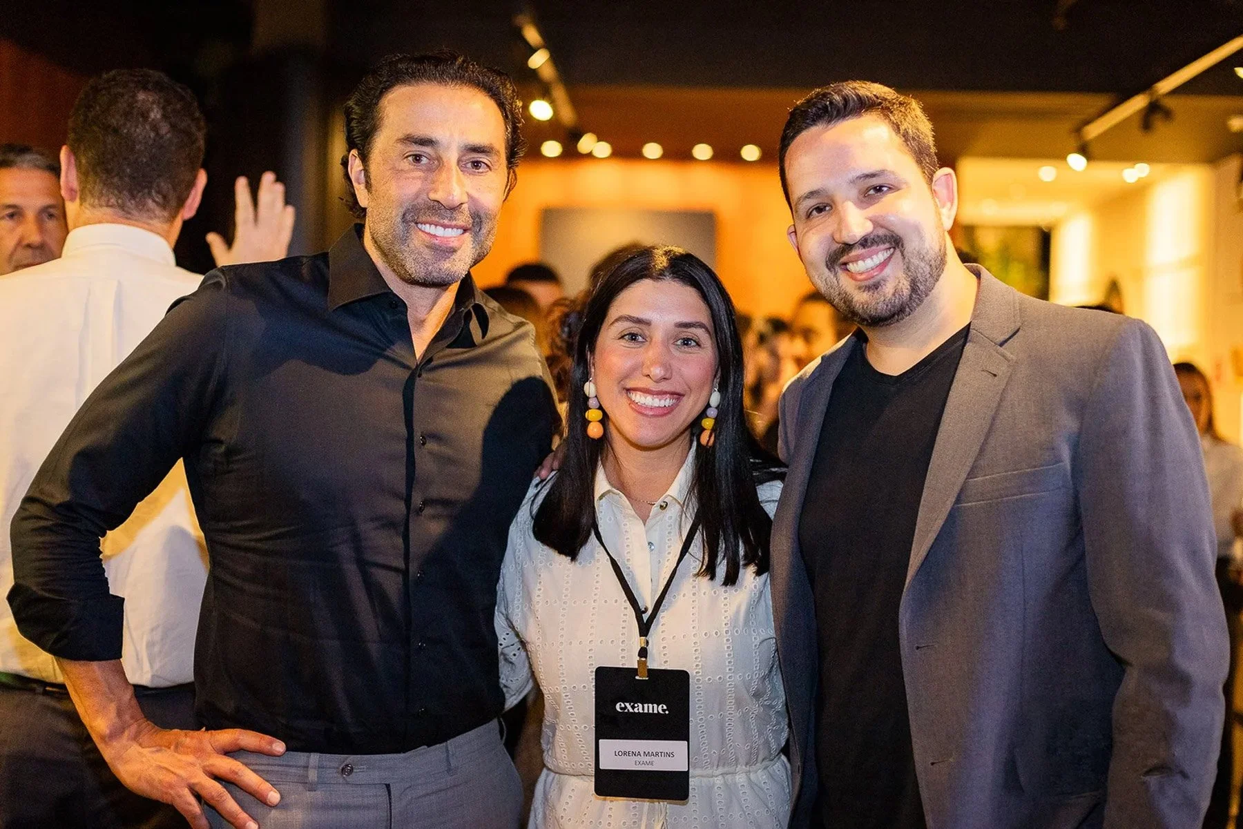 carrossel-eventos-corporativos-sp-027.jpg