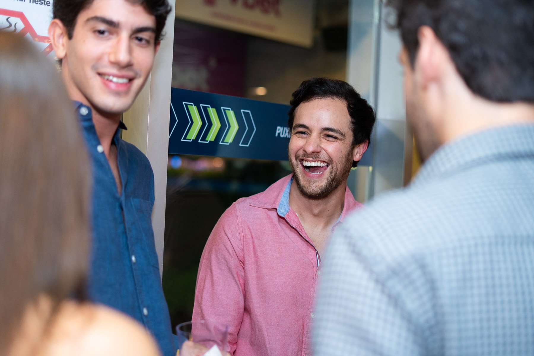 carrossel-eventos-corporativos-sp-112.jpg