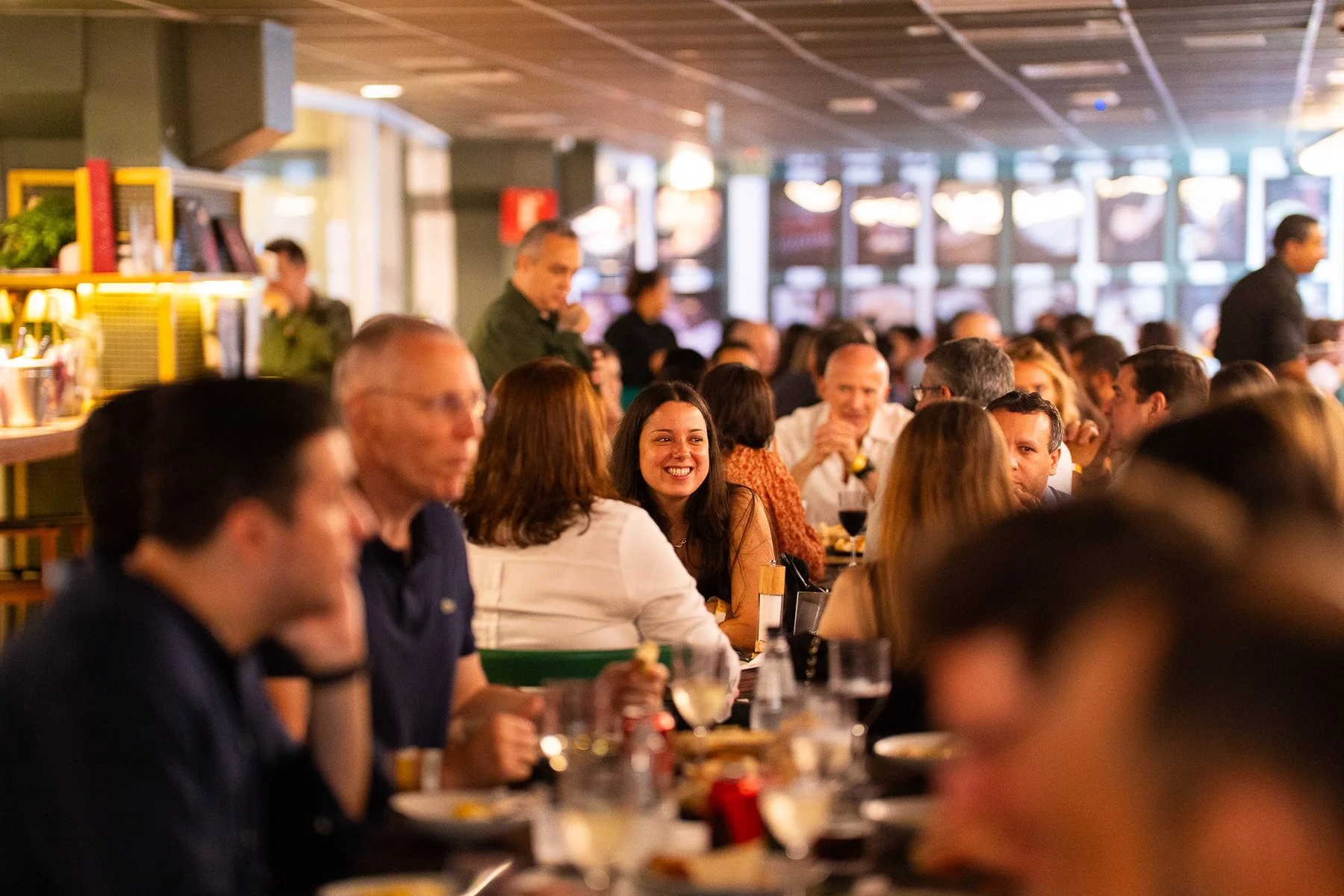 carrossel-eventos-corporativos-sp-113.jpg