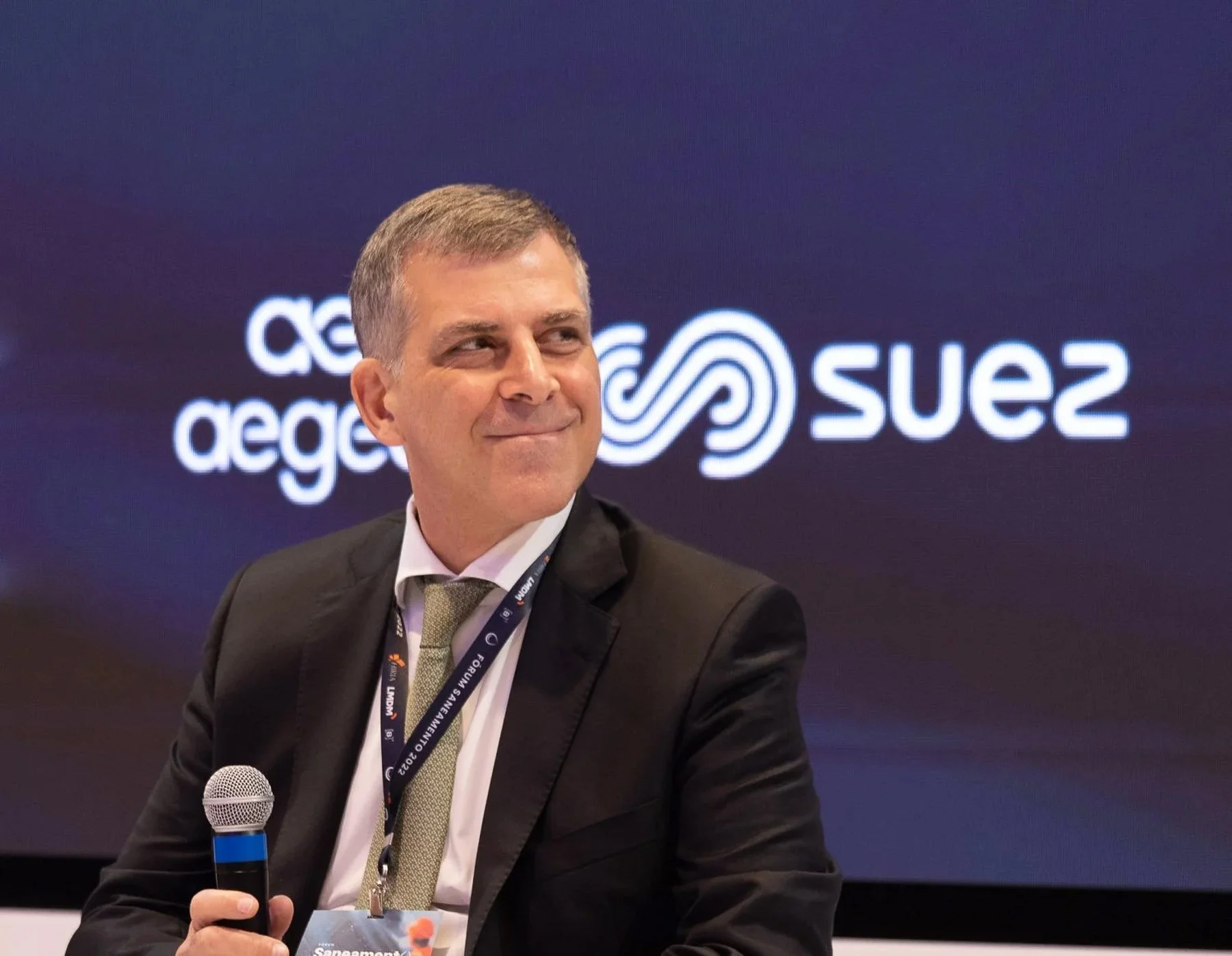 carrossel-eventos-corporativos-sp-128.jpg