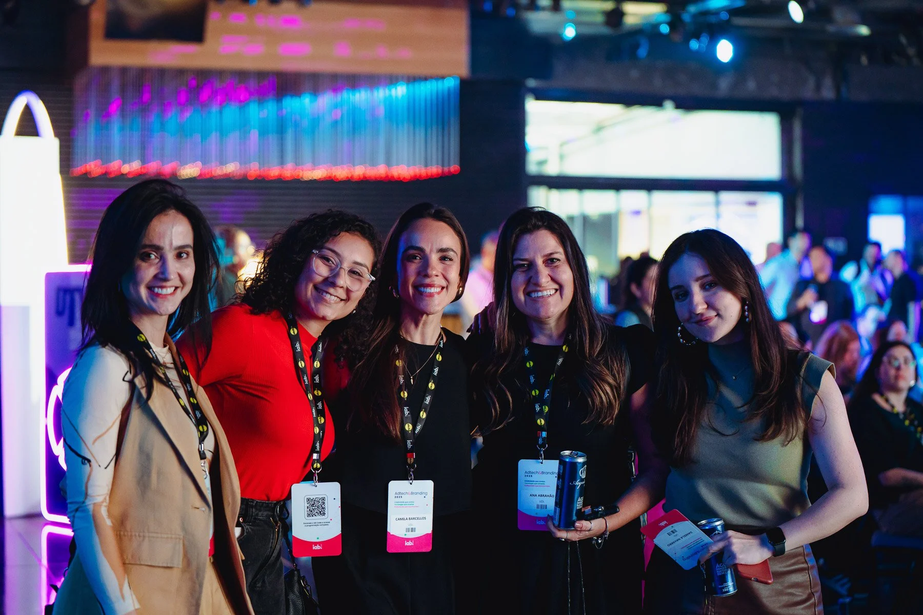 carrossel-eventos-corporativos-sp-056.jpg