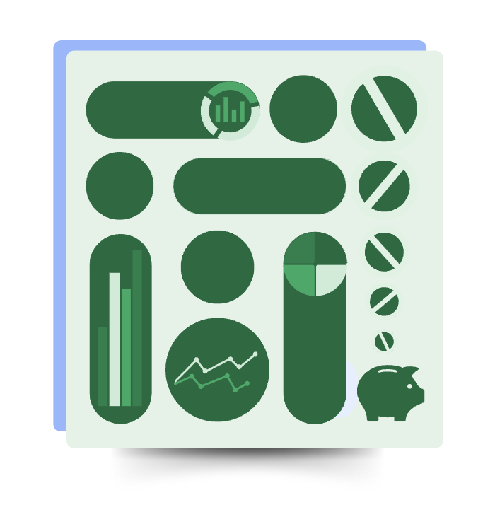 Screenshot 2025-08-16 at 5.14.13 PM.png