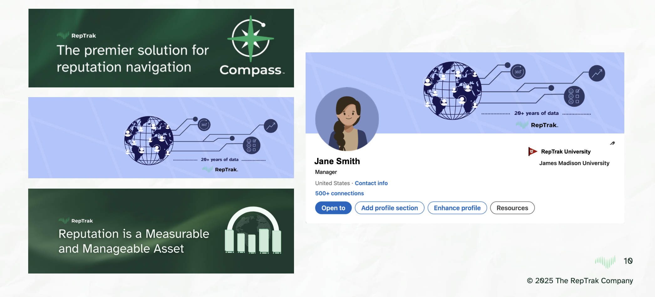 Screenshot 2025-08-16 at 5.25.35 PM.png