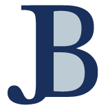 Jessie Bodner&#39;s Portfolio