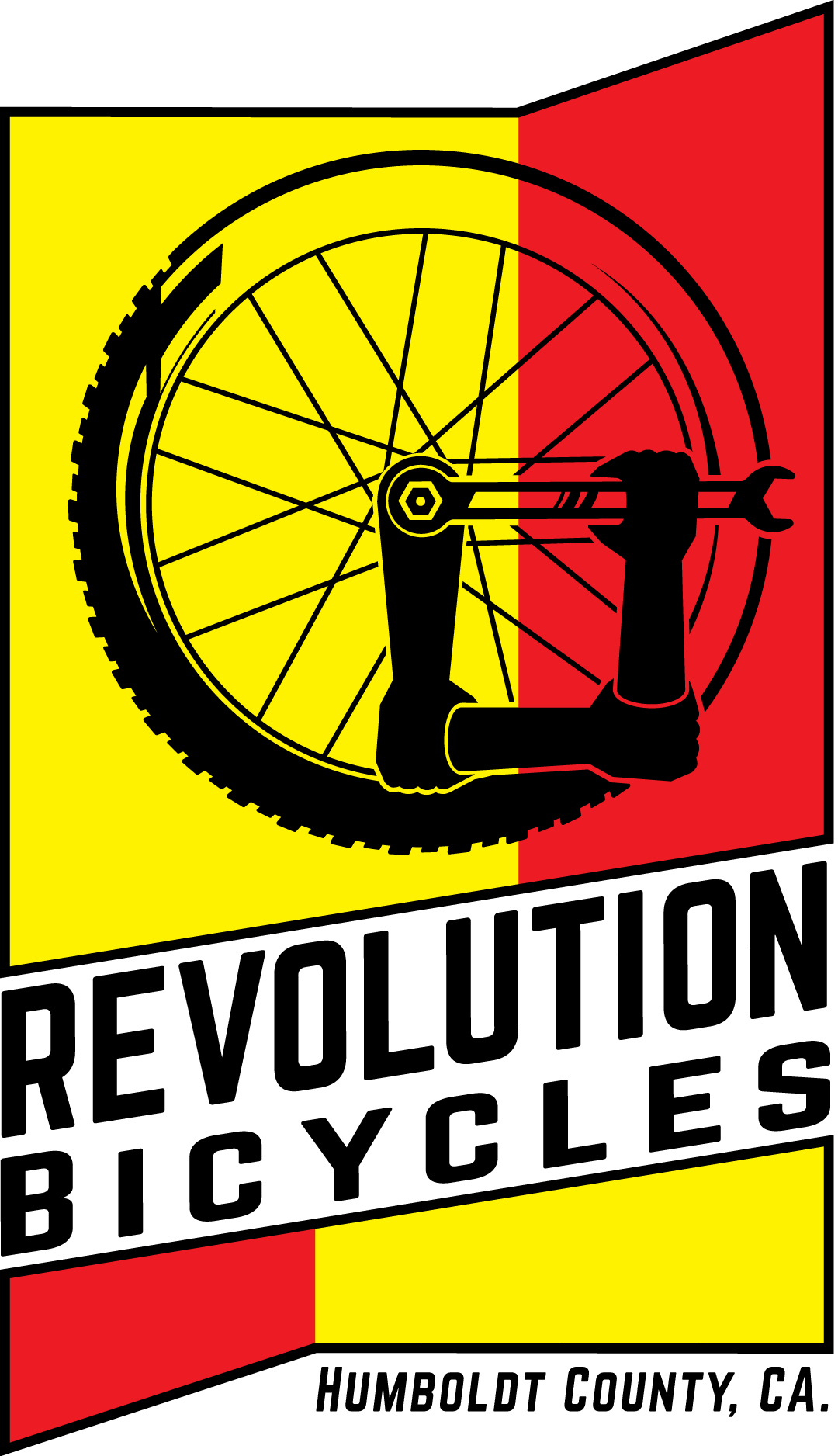 Revolution_VERTICAL_General Hum Co LOGO_VERT.png