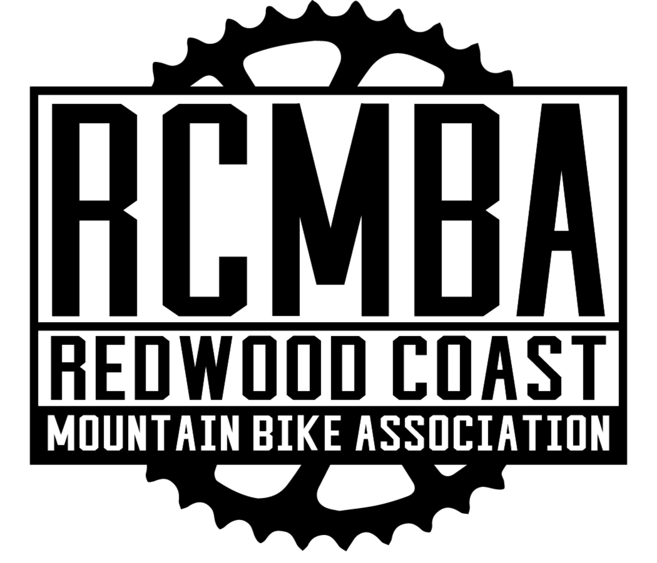 RCMBA VISUAL CONCEPTS Logo.pdf.png