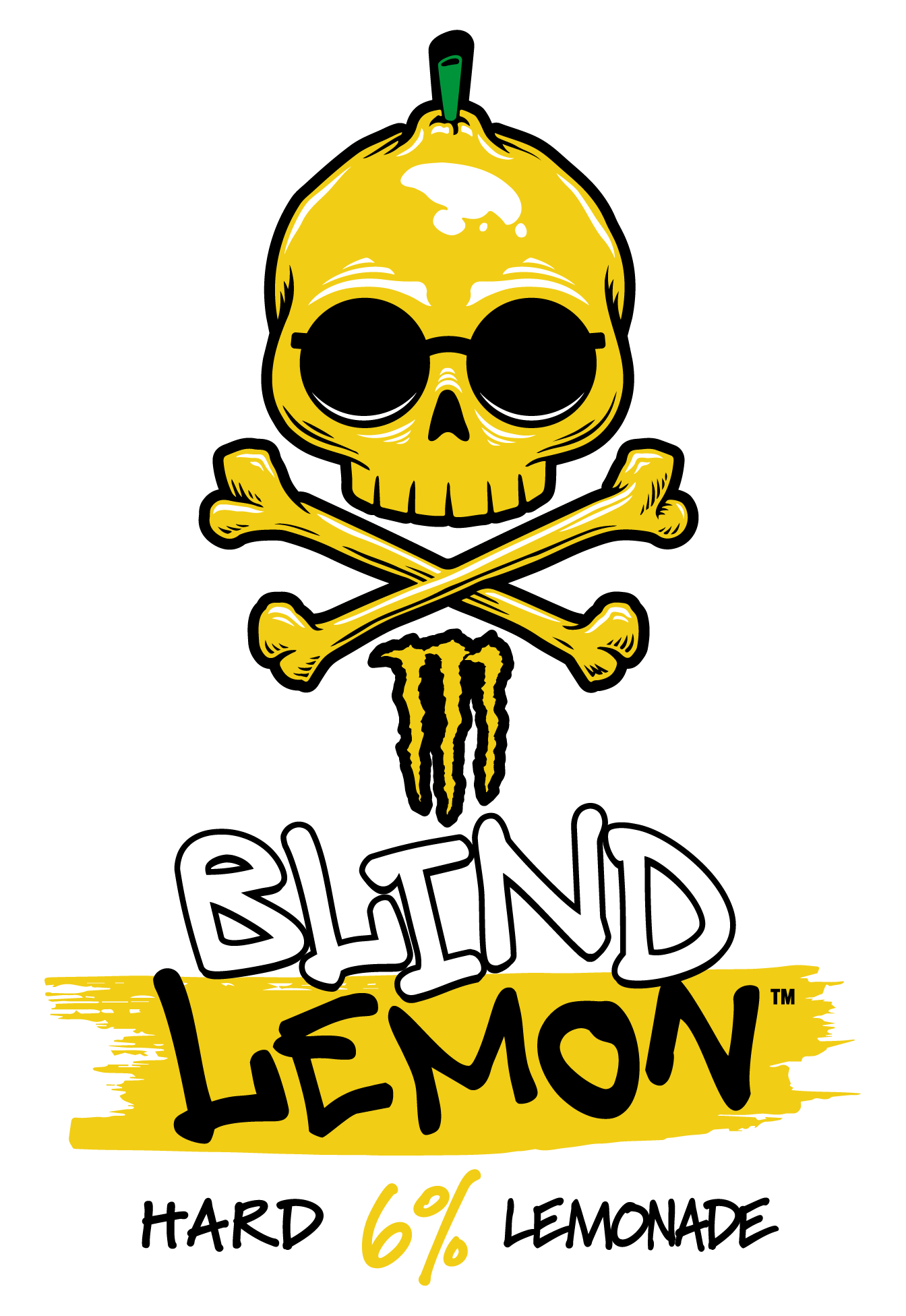 blind-lemon_logo_RGB-02.png
