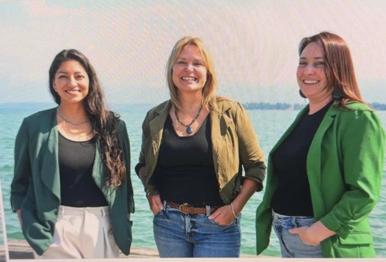 Building together through worker-ownership