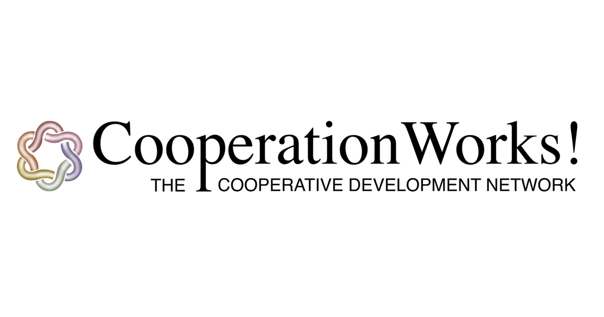 cooperationworks-logo-open-graph.png