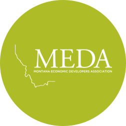 MEDA Logo.png