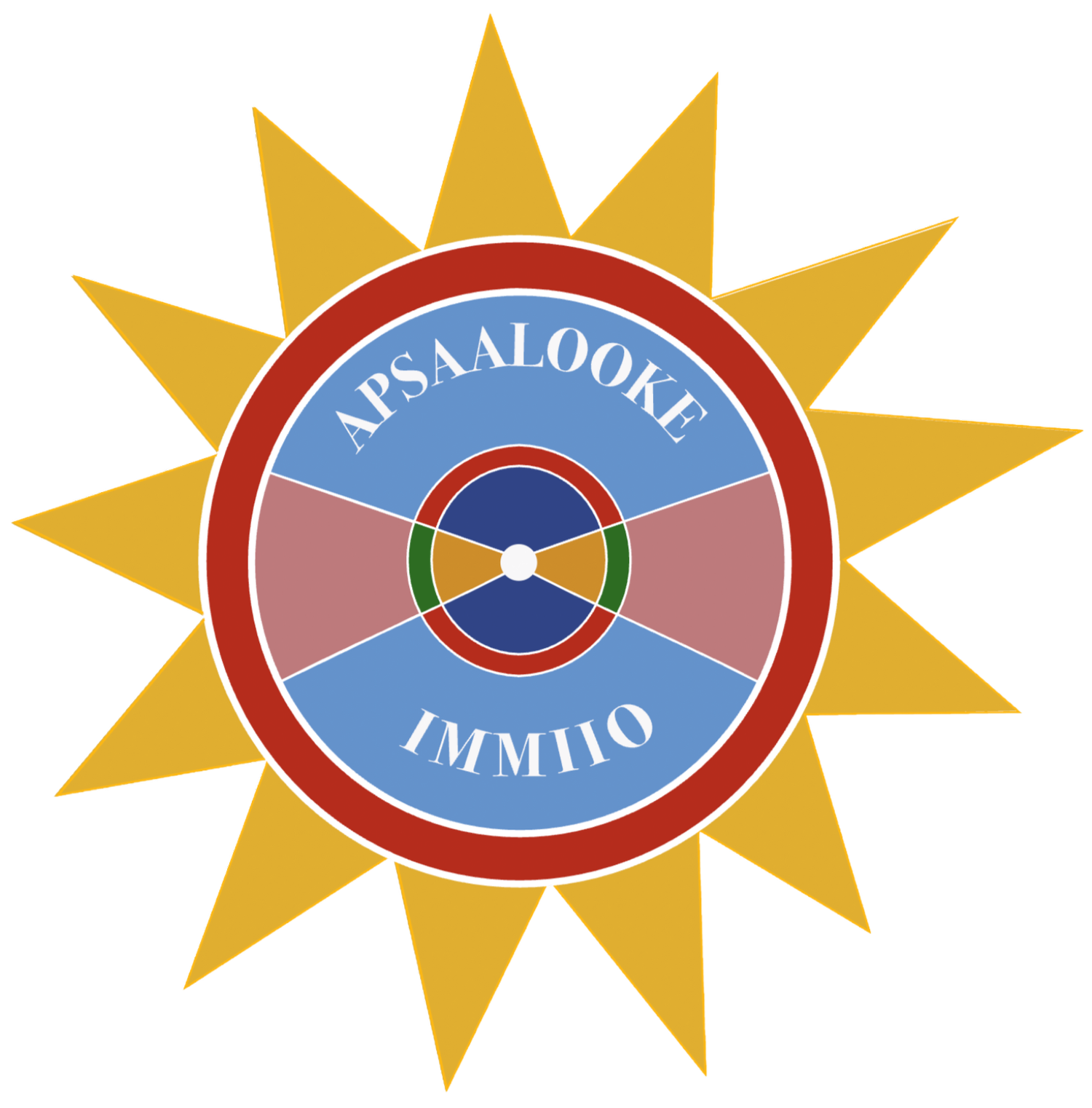 Apsaalooke+Immiio+Logo (1).webp