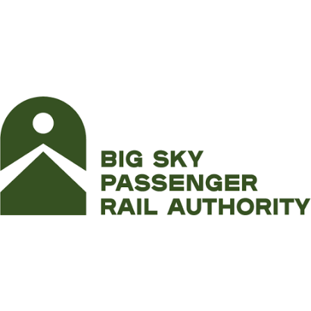 BSPRA Logo.png