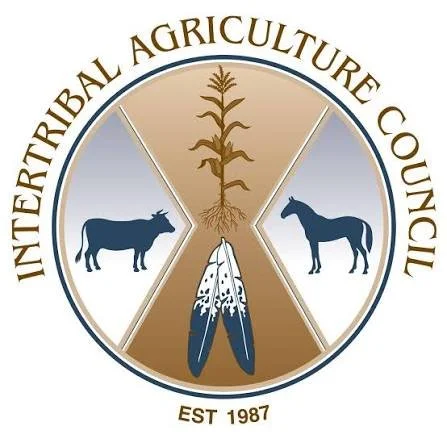 IAC Logo.jpeg