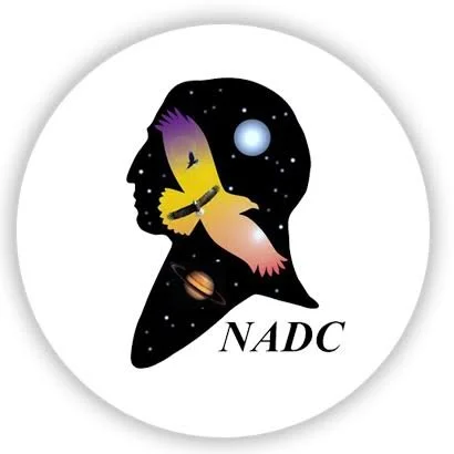 NADC Logo.jpeg