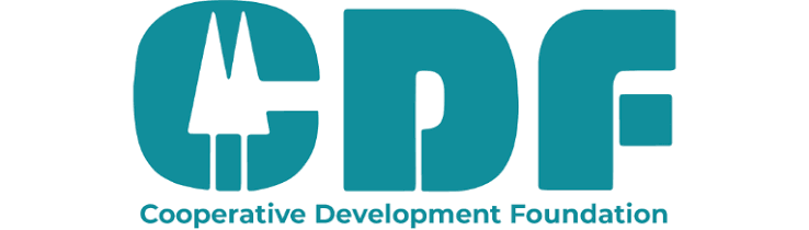 CDF Logo.png