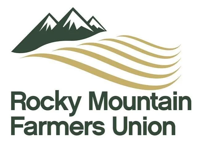 RMFU Logo.jpeg