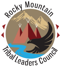 RMTLC Logo.png