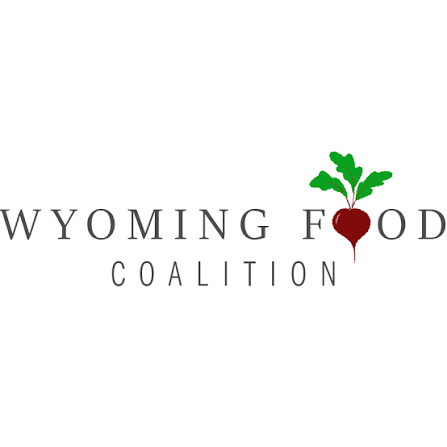 WFC Logo.png