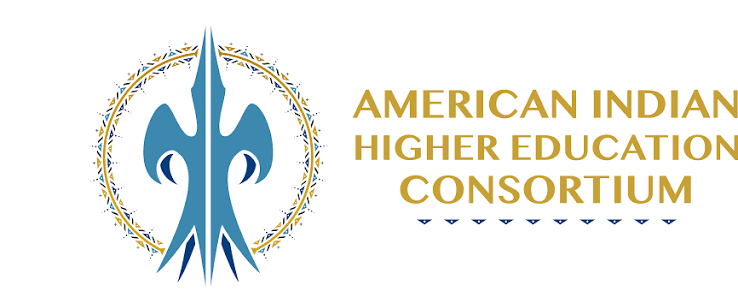 AIHEC Logo.png