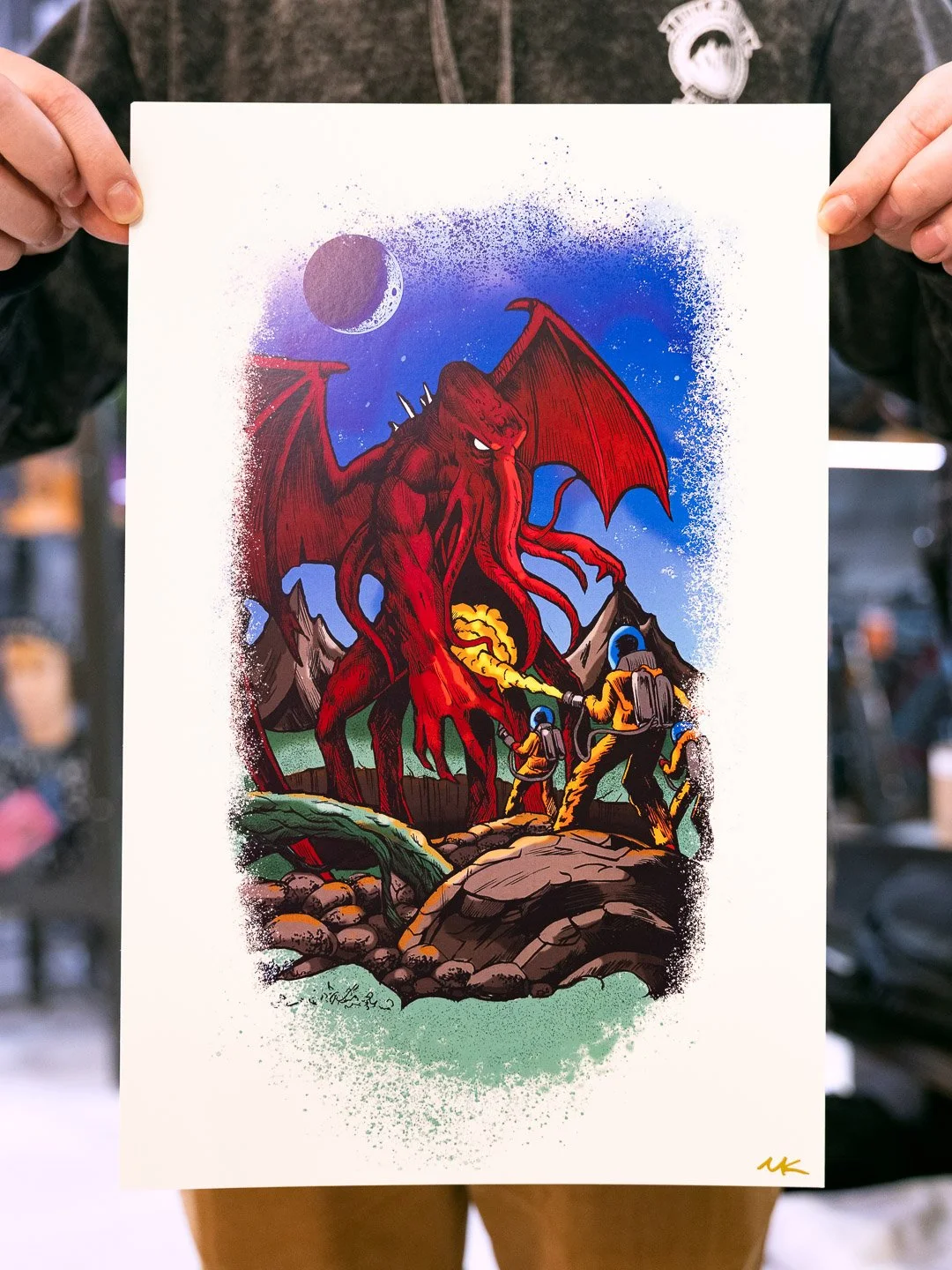art-show-live-painting-event-photography-calgary-4.jpg
