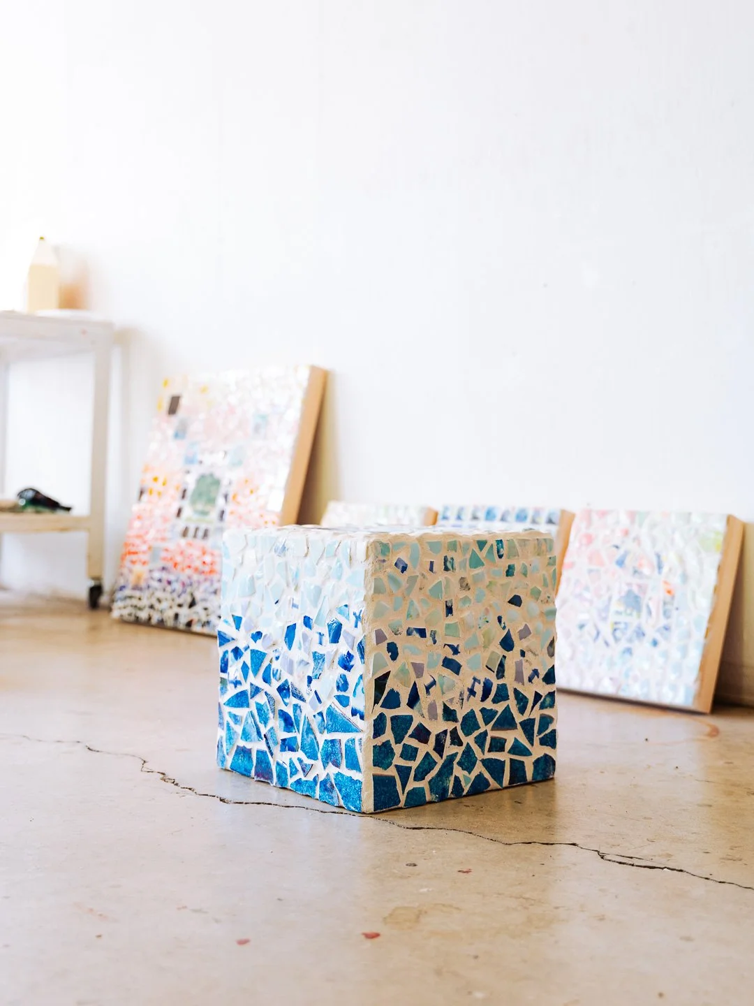 ceramic-artist-residency-studio-photo-calgary-3.jpg