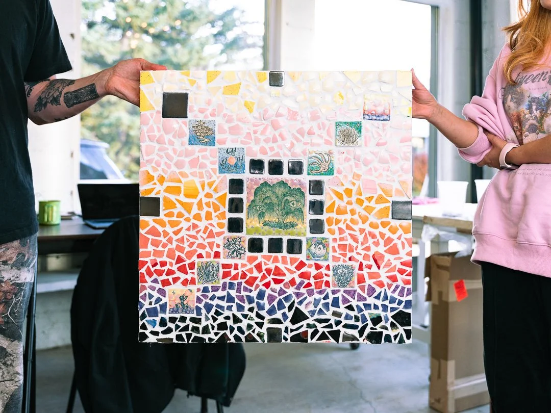 ceramic-artist-residency-studio-photo-calgary-9.jpg
