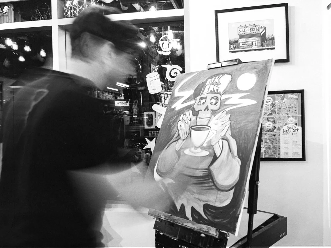 art-show-live-painting-event-photography-calgary-8.jpg
