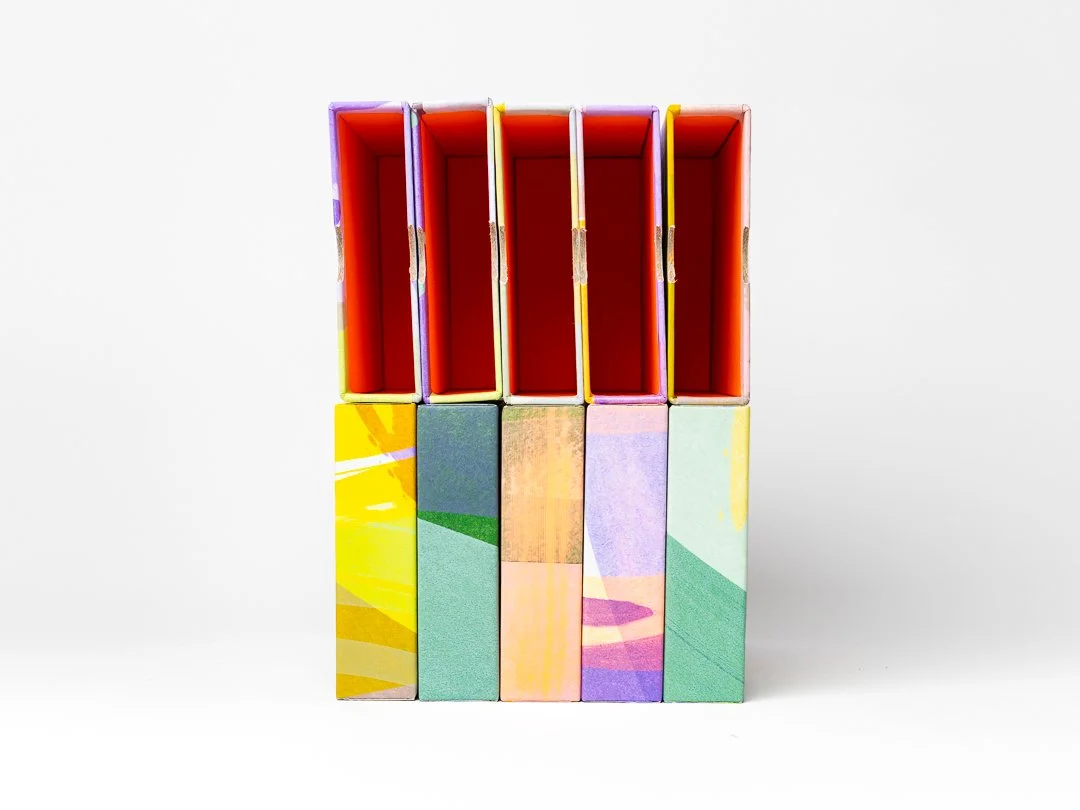 hand-painted-book-covers-product-photo-4.jpg
