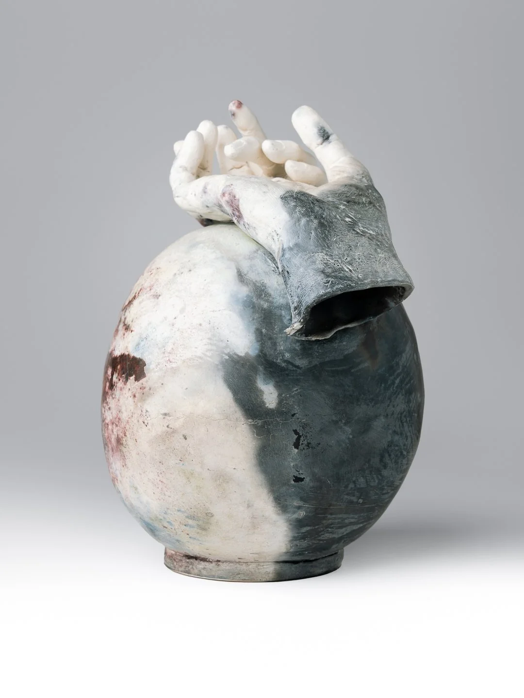 ceramic-sculpture-hands-photography-calgary-6.jpg